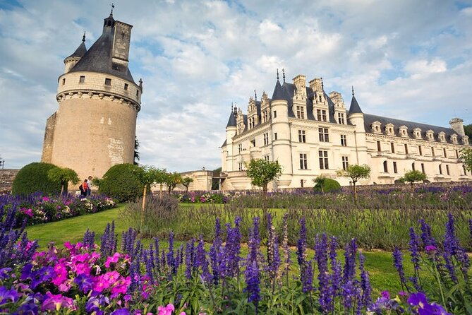 loire-castles-day-trip-and-wine-tasting-private-trip-from-paris