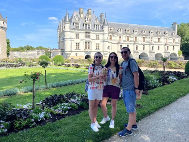 loire-castles-day-trip-wine-tasting