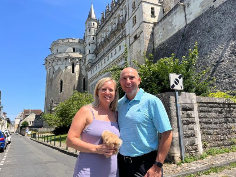 loire-castles-day-trip-wine-tasting