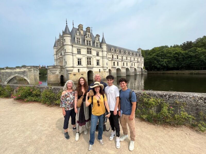 loire-castles-day-trip-wine-tasting