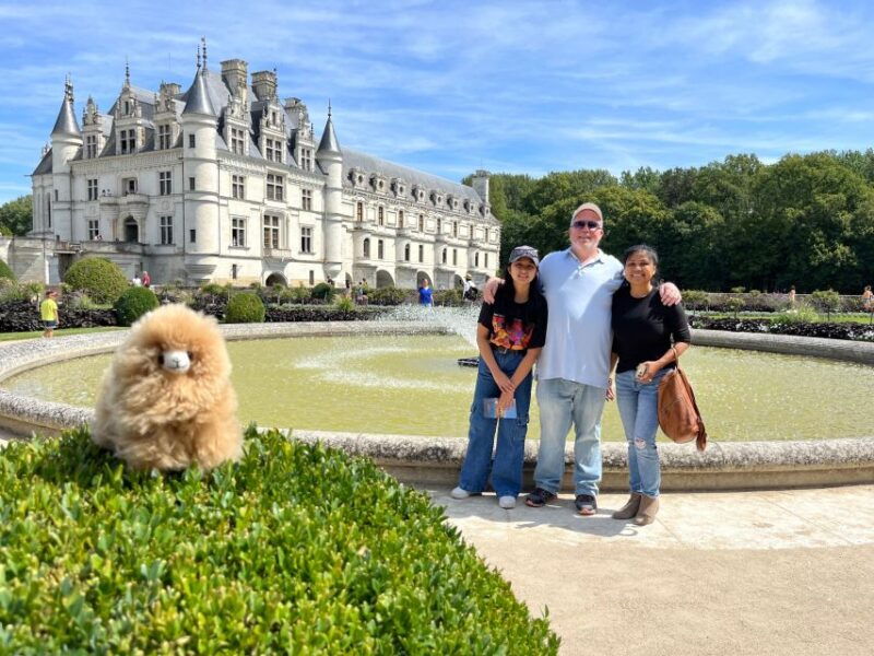 loire-castles-day-trip-wine-tasting