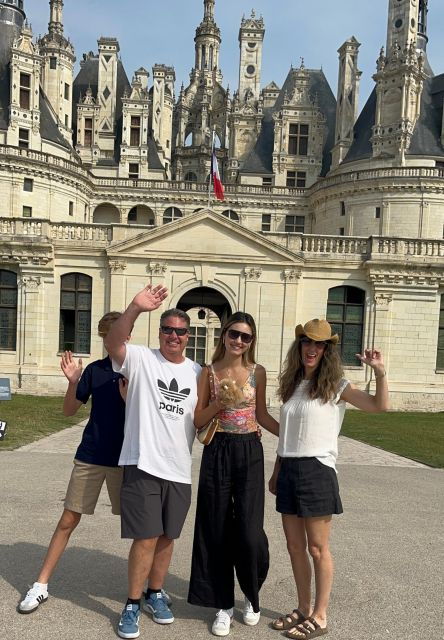 loire-castles-day-trip-wine-tasting