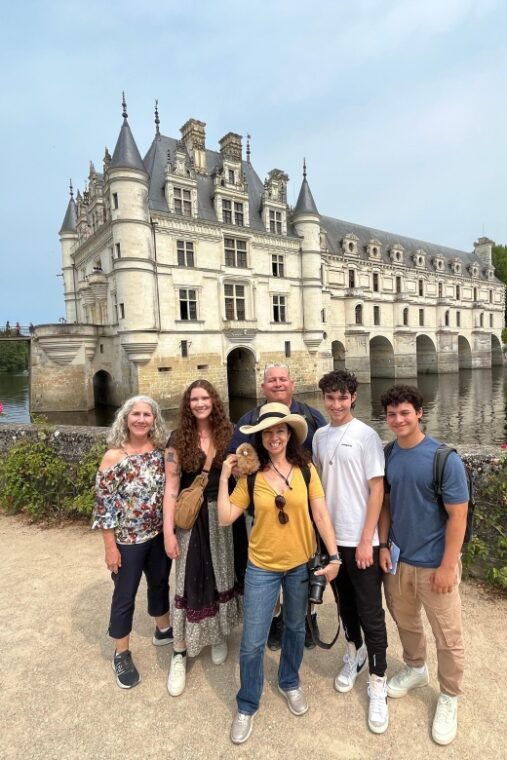 loire-castles-day-trip-wine-tasting