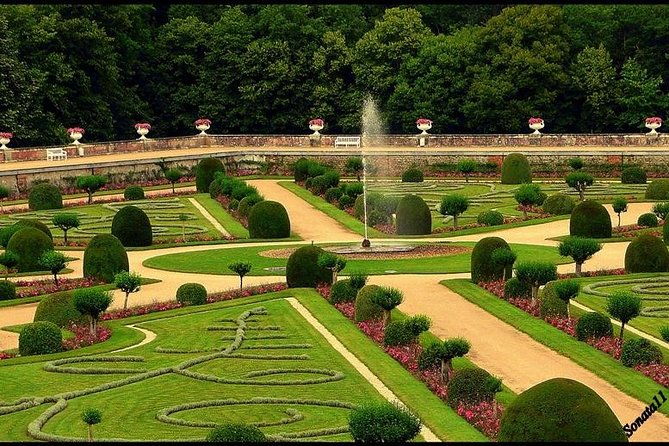 loire-valley-2-days-private-tour-all-inclusive-from-paris-with-train-tickets-2