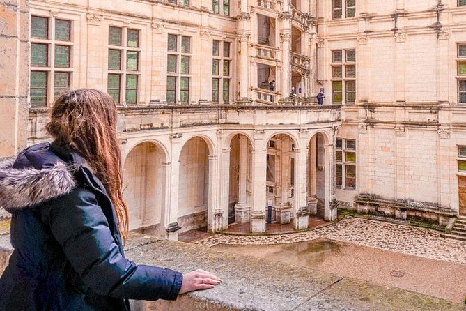 loire-valley-2-days-private-tour-all-inclusive-from-paris-with-train-tickets-2