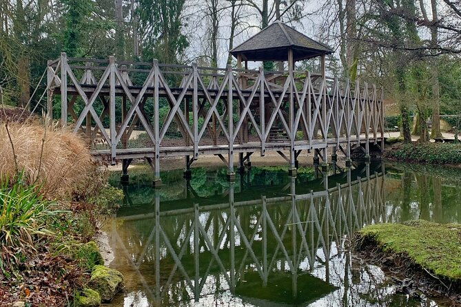 loire-valley-amboise-royal-castle-clos-luce-da-vinci-castle