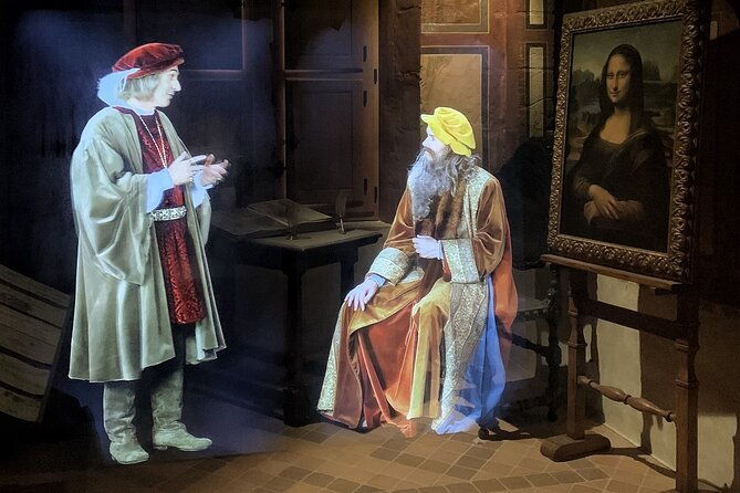 loire-valley-amboise-royal-castle-clos-luce-da-vinci-castle