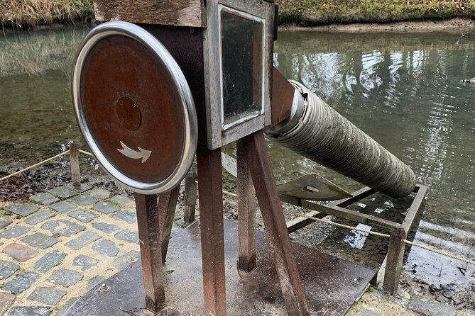 loire-valley-amboise-royal-castle-clos-luce-da-vinci-castle