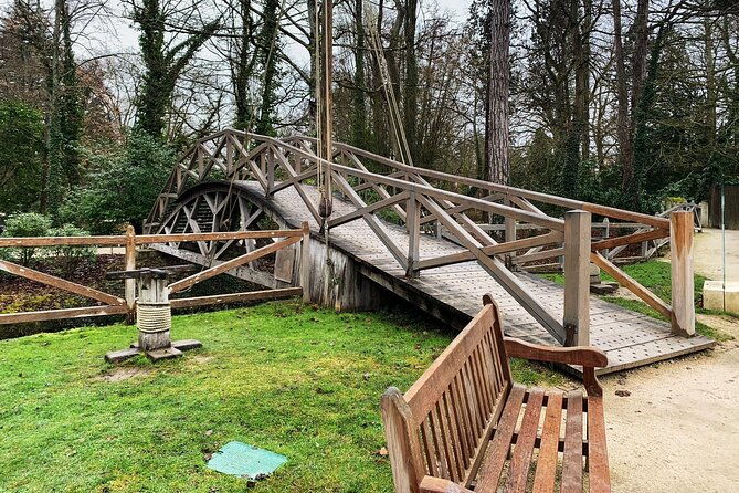 loire-valley-amboise-royal-castle-clos-luce-da-vinci-castle