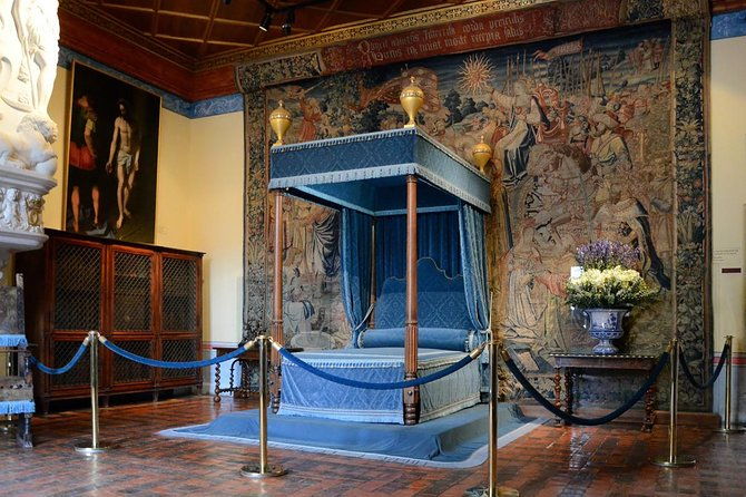 loire-valley-castles-day-trip-from-paris-with-professional-guide