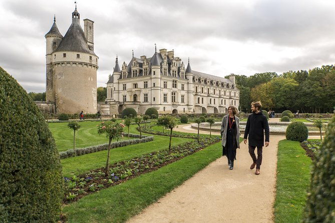 loire-valley-castles-day-trip-with-audio-guided-option-from-paris