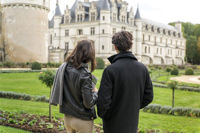loire-valley-castles-day-trip-with-audio-guided-option-from-paris