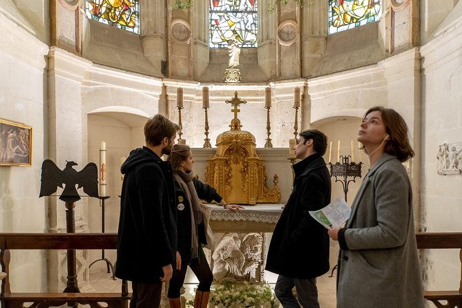 loire-valley-castles-day-trip-with-audio-guided-option-from-paris