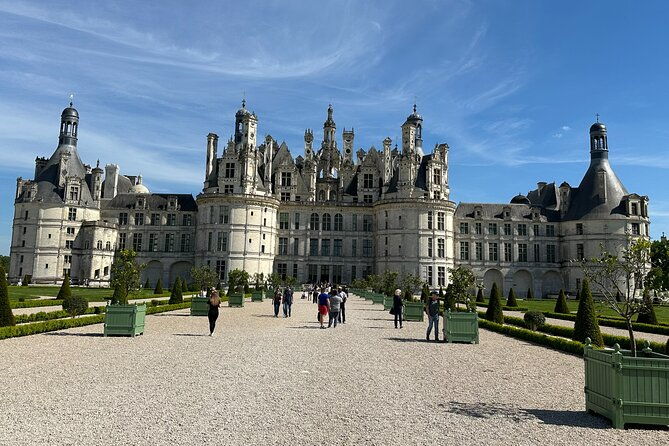 loire-valley-castles-day-trip-with-audio-guided-option-from-paris