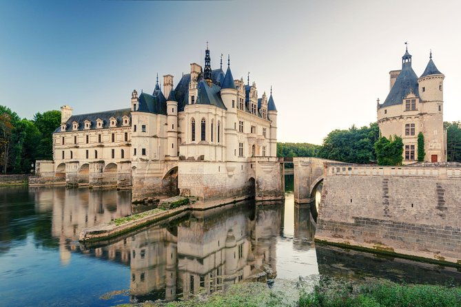 loire-valley-castles-day-trip-with-audio-guided-option-from-paris