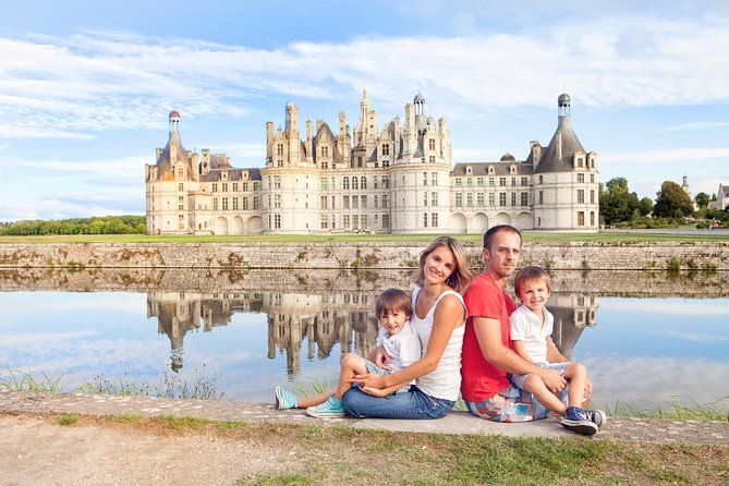 loire-valley-castles-day-trip-with-audio-guided-option-from-paris