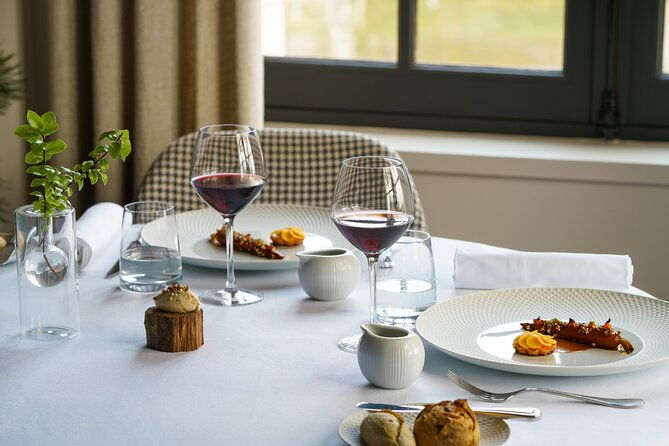 loire-valley-castles-on-horseback-weekend-getaway-from-paris