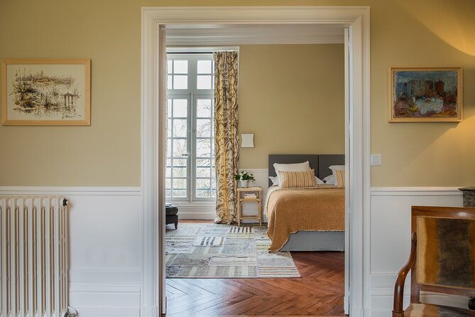 loire-valley-castles-on-horseback-weekend-getaway-from-paris