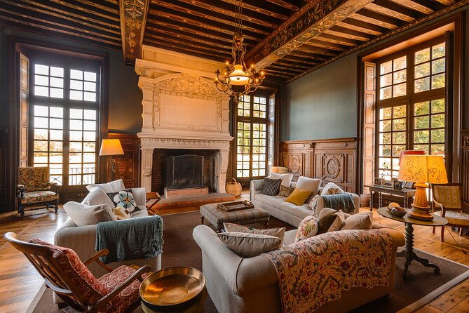 loire-valley-castles-on-horseback-weekend-getaway-from-paris