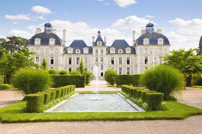 loire-valley-castles-private-day-trip-from-paris