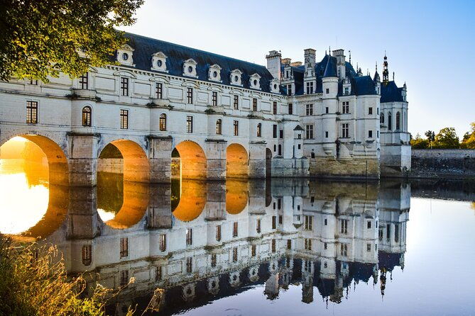 loire-valley-castles-private-tour-from-paris-skip-the-line-ticket