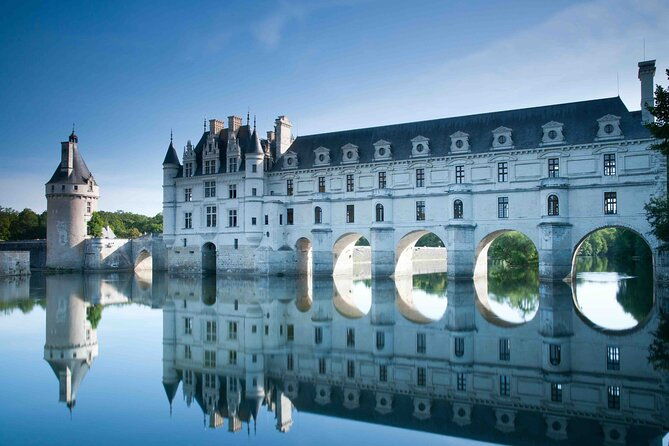 loire-valley-castles-private-tour-from-paris-skip-the-line-ticket
