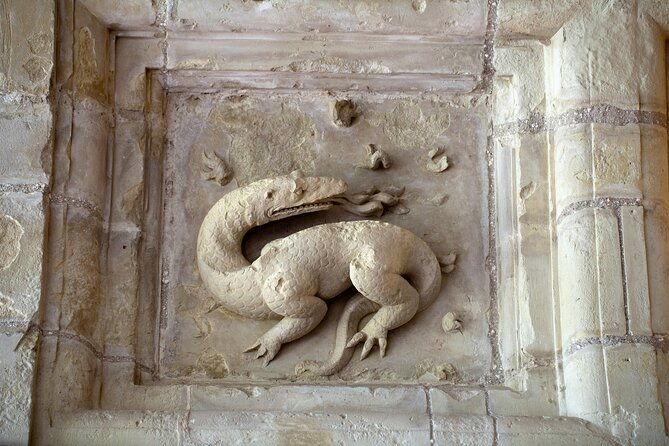 loire-valley-castles-private-tour-from-paris-skip-the-line-ticket