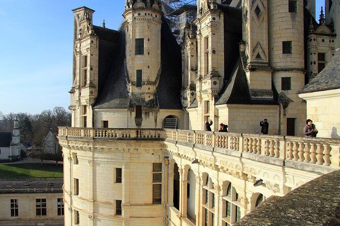 loire-valley-castles-private-tour-from-paris-skip-the-line-ticket