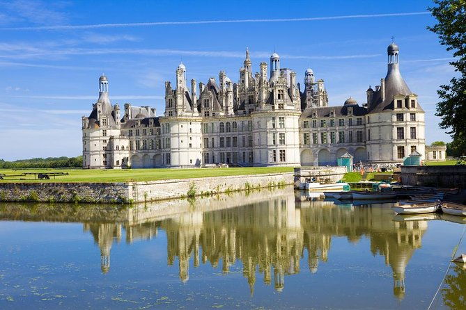 loire-valley-castles-private-trip-including-lunch-from-paris