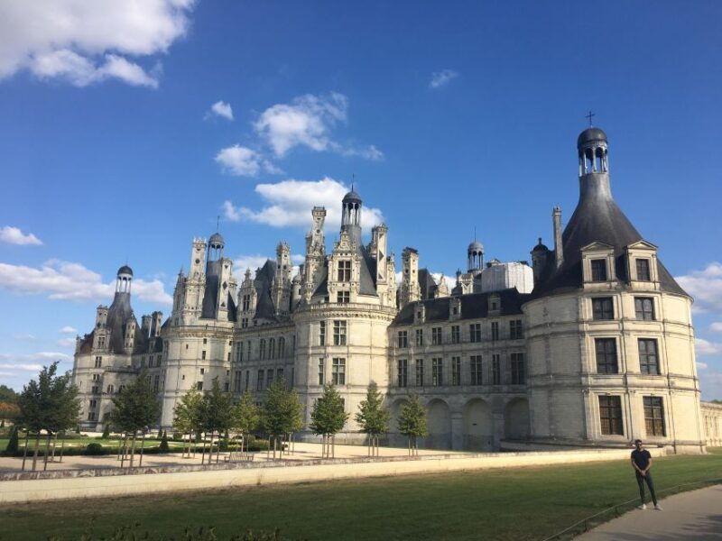 loire-valley-castles-vip-private-tour-from-paris-3-castles