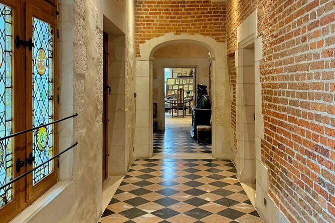 Loire Valley - Chambord Castle - DayTrip from Paris - Who Will Love This Tour?