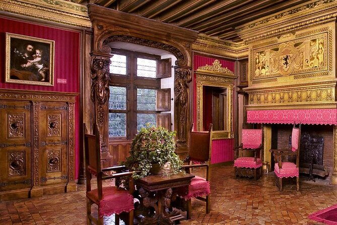 loire-valley-chateaux-from-paris-private-tour