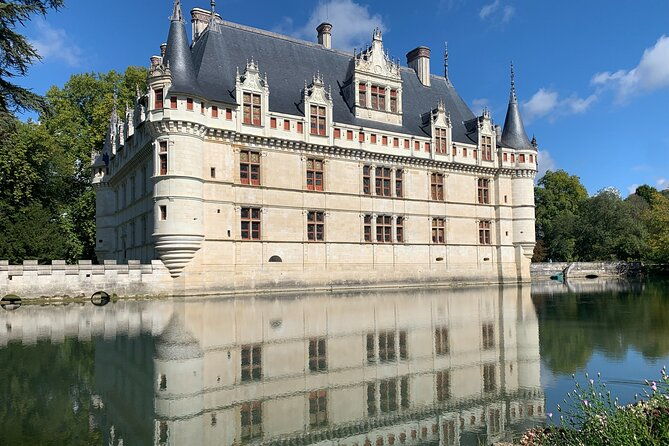 loire-valley-day-from-amboise-azay-le-rideau-villandry-winery