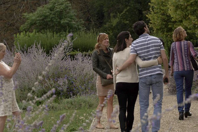 loire-valley-day-from-tours-azay-le-rideau-villandry-winery