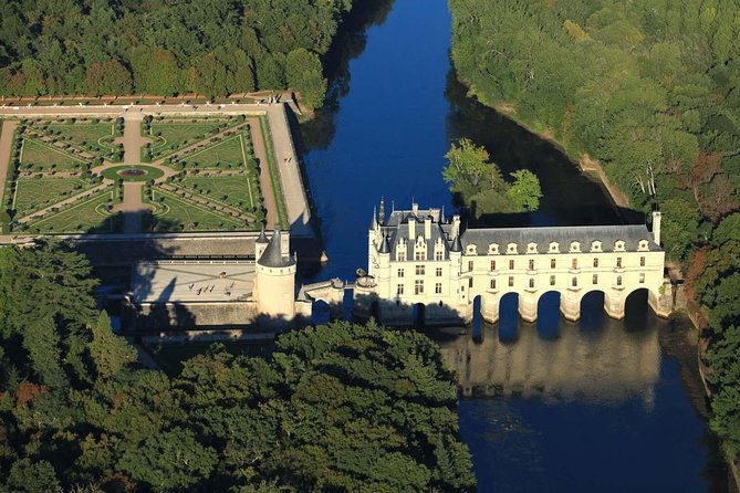 loire-valley-day-tour-from-paris