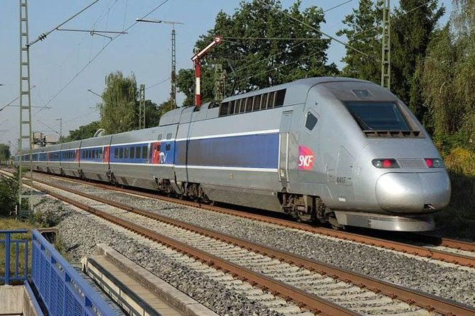 loire-valley-day-tour-from-paris