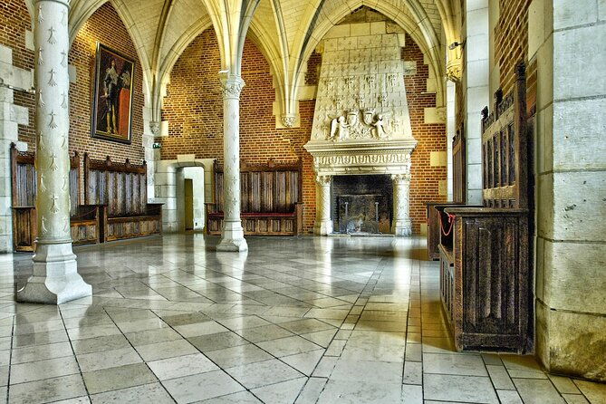 loire-valley-day-tour-from-paris