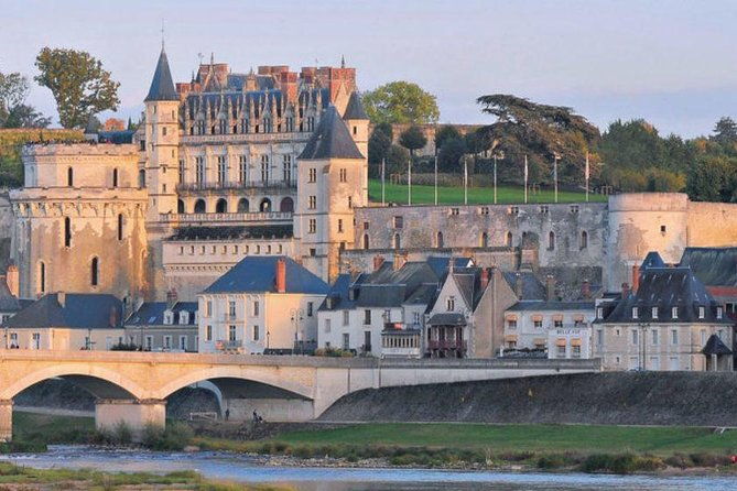 loire-valley-day-tour-from-paris