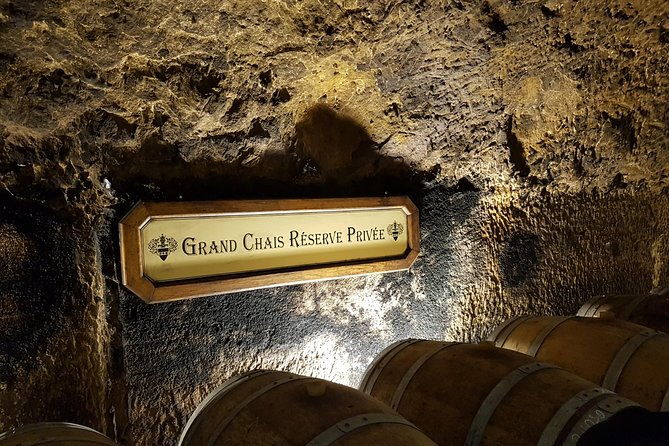 loire-valley-half-day-wine-tour-from-tours-vouvray-wine-tasting