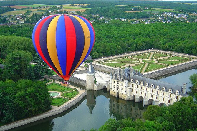 loire-valley-hot-air-balloon-ride