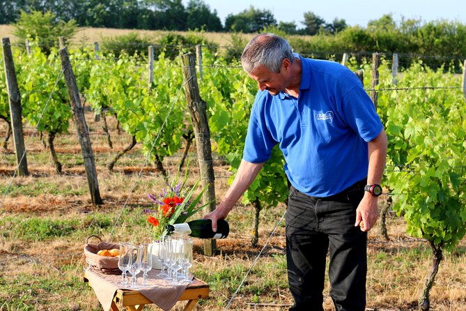loire-valley-hot-air-balloon-ride
