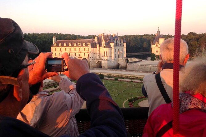 loire-valley-hot-air-balloon-ride