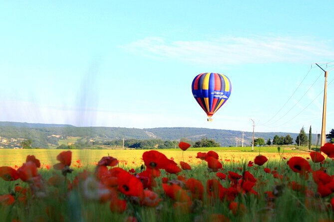 loire-valley-hot-air-balloon-ride