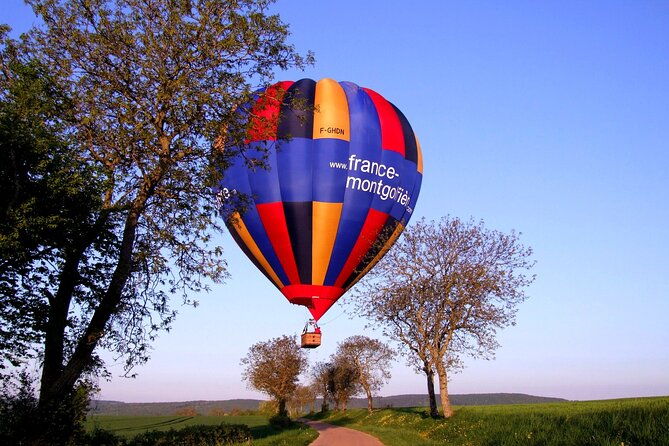 loire-valley-hot-air-balloon-ride