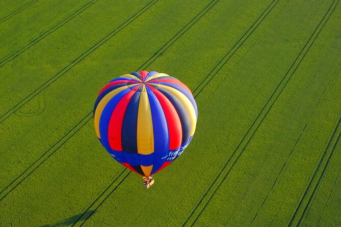 loire-valley-hot-air-balloon-ride
