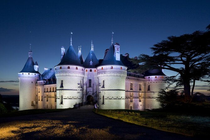 loire-valley-intl-garden-festival-at-chaumont-the-king-castle-of-chambord