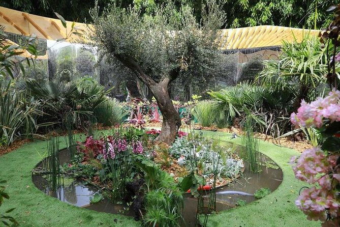 loire-valley-intl-garden-festival-at-chaumont-the-king-castle-of-chambord