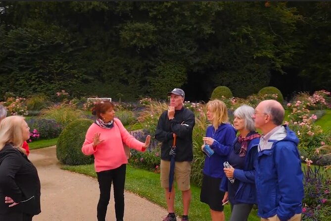 loire-valley-most-visited-castles-private-tour-from-tours-or-amboise