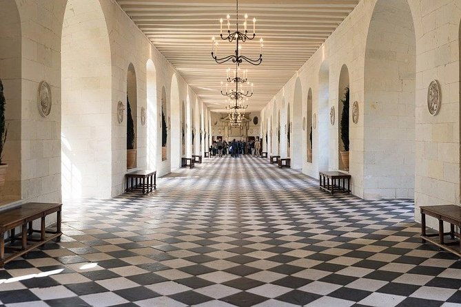 loire-valley-most-visited-castles-private-tour-from-tours-or-amboise