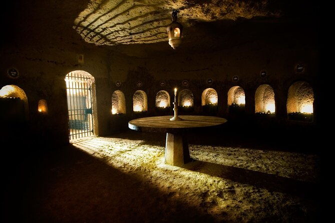 loire-valley-private-day-trip-with-chambord-winery-visit-lunch-2